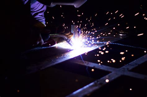 custom metal fabrication rhode island|welding and fabricating ri.